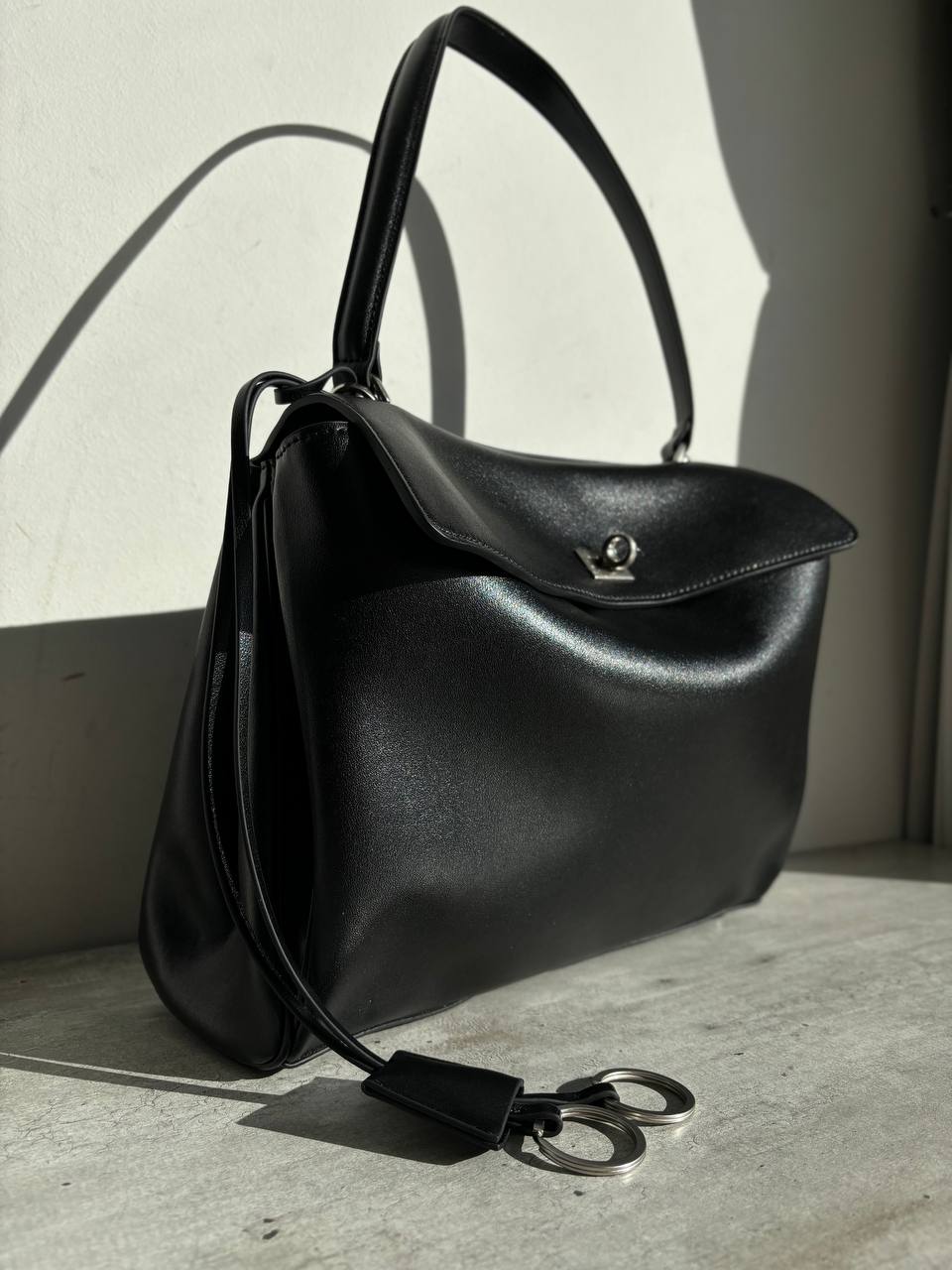 Фото Leather Country