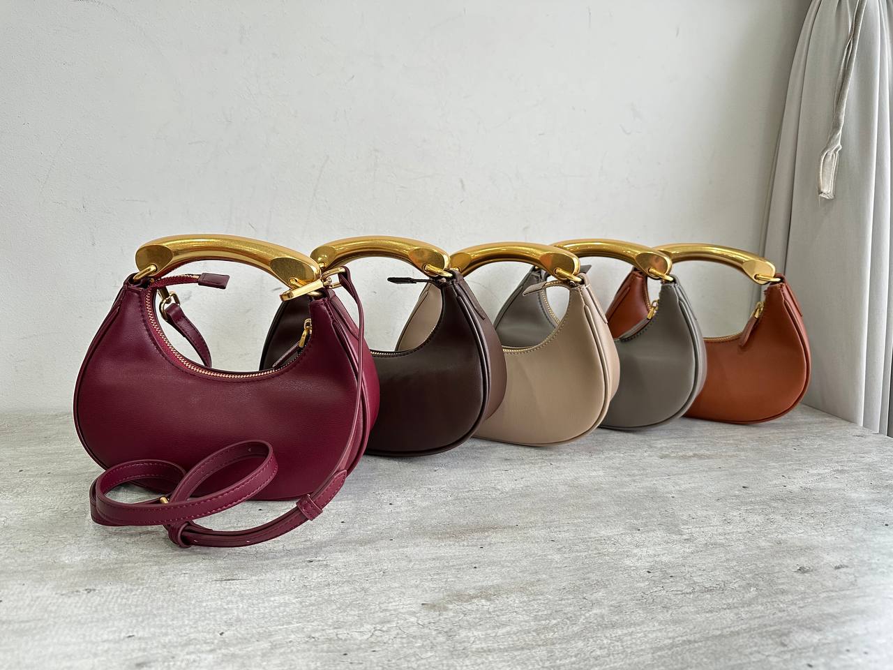 Фото Leather Country