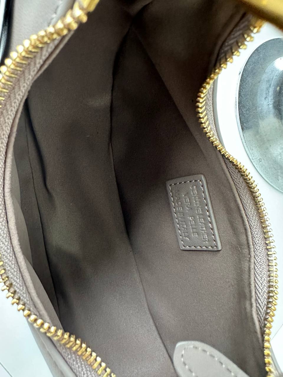 Фото Leather Country