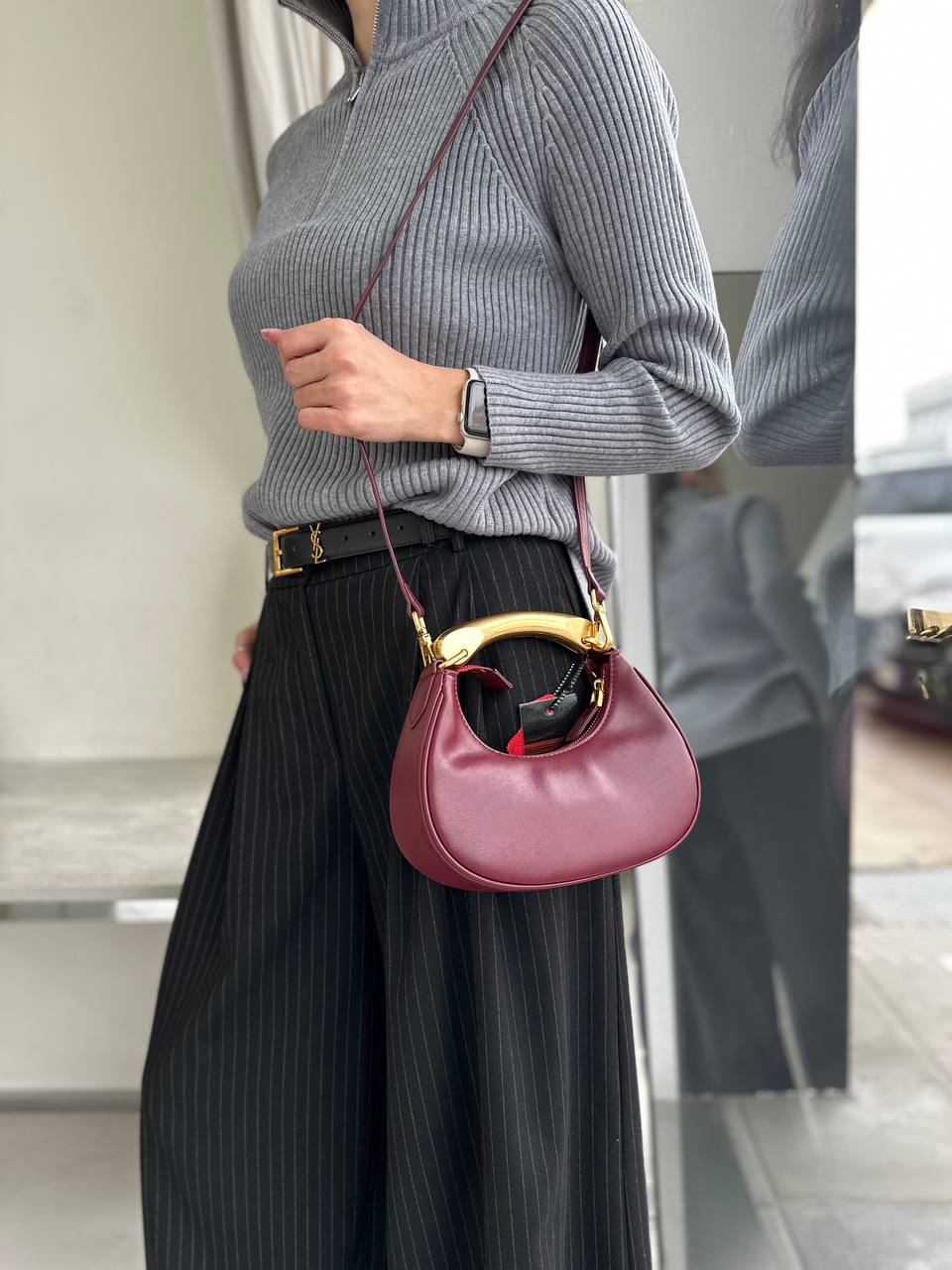 Фото Leather Country