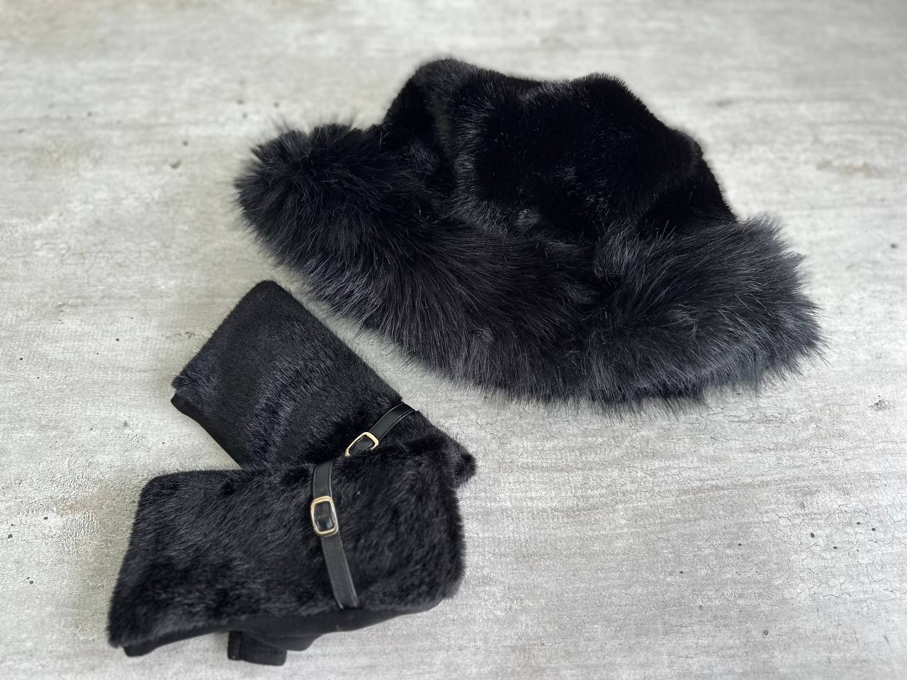 Фото Leather Country