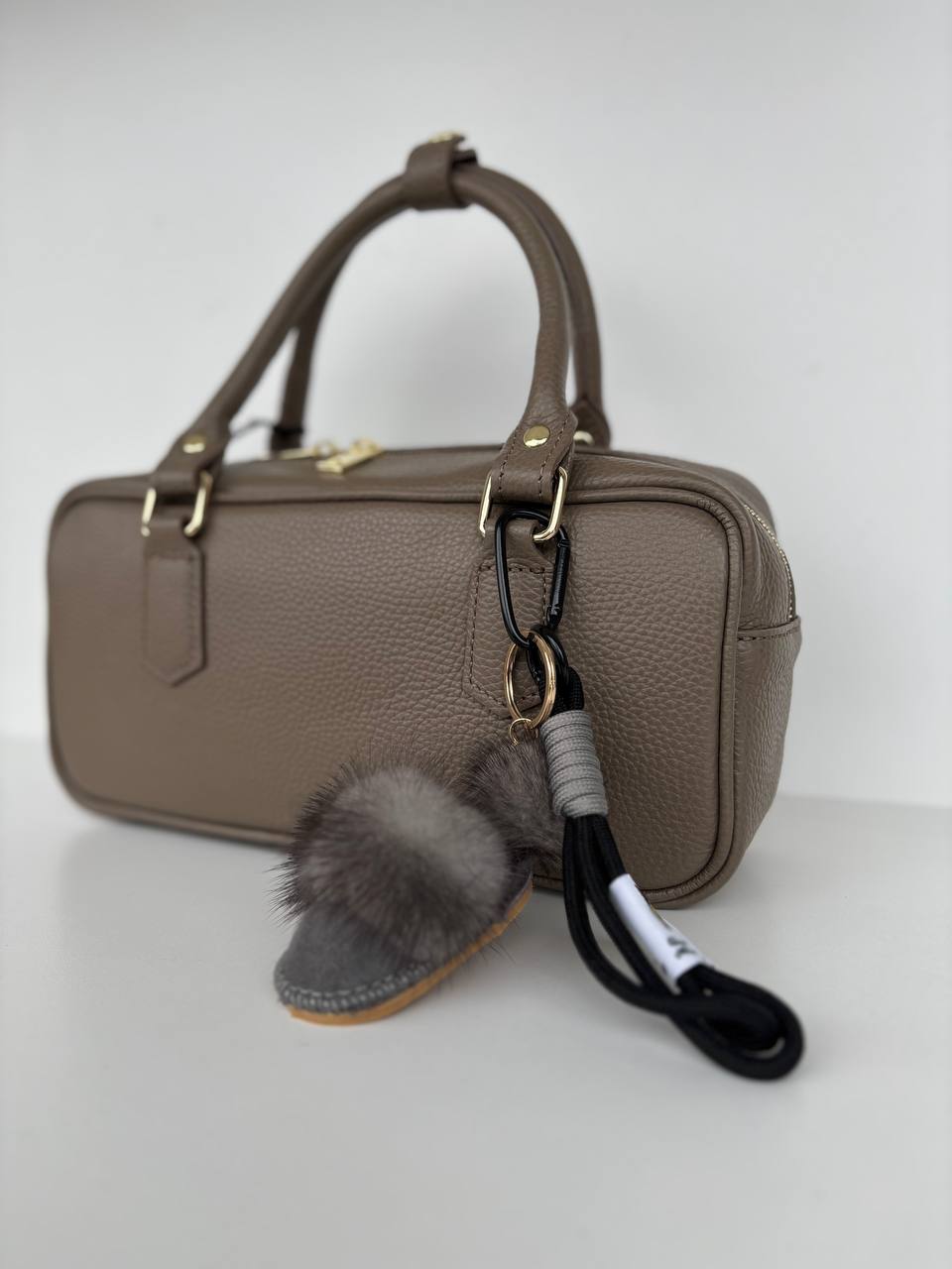 Фото Leather Country