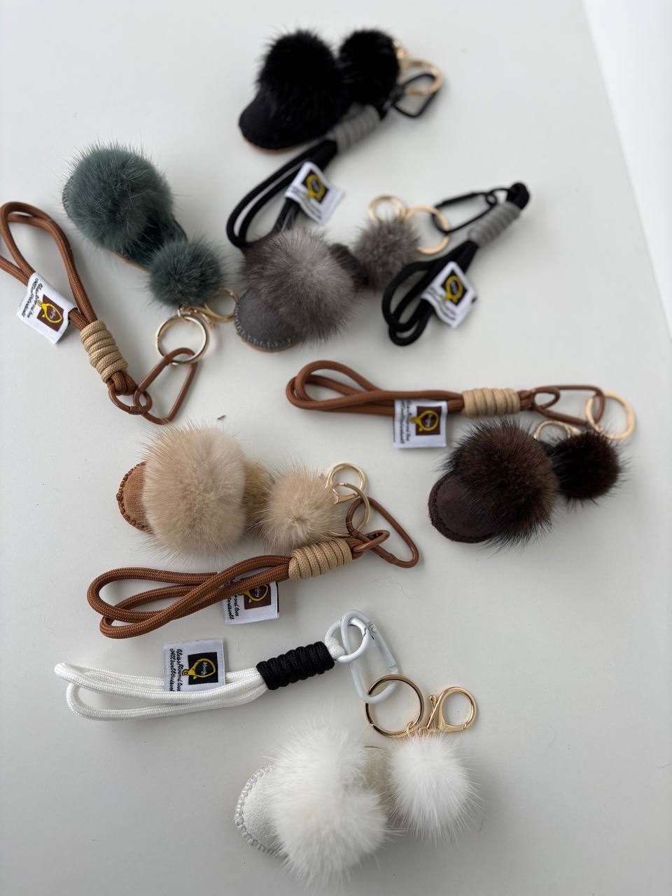 Фото Leather Country