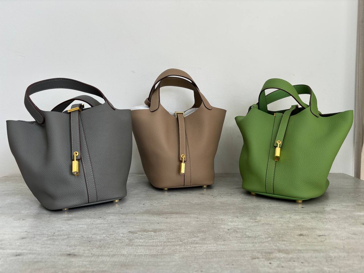 Фото Leather Country