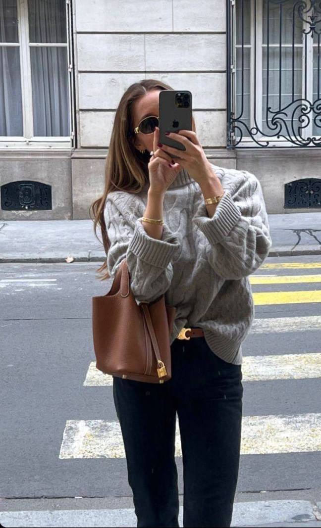 Фото Leather Country