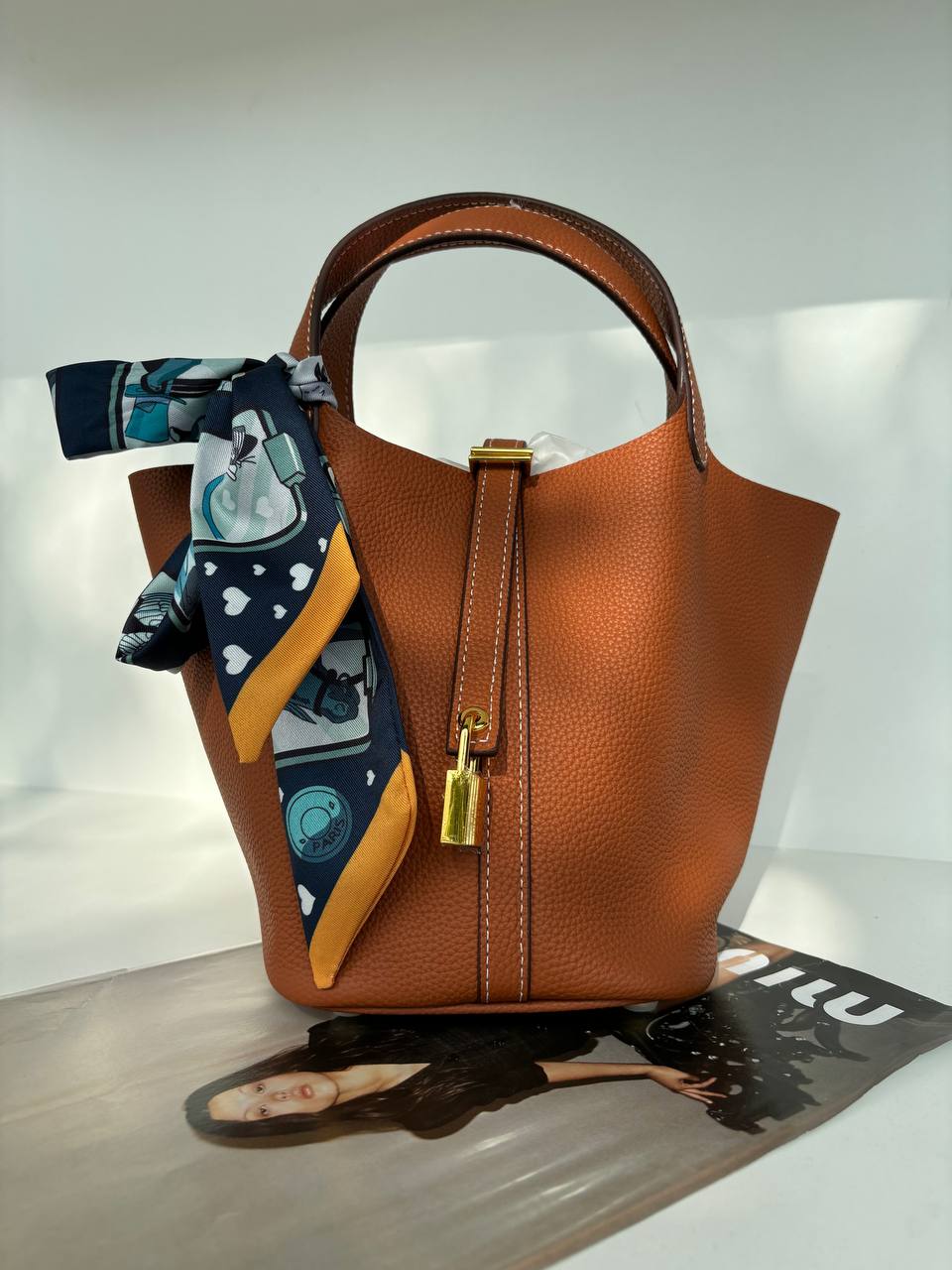 Фото Leather Country