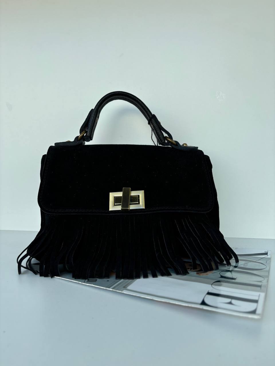 Фото Leather Country