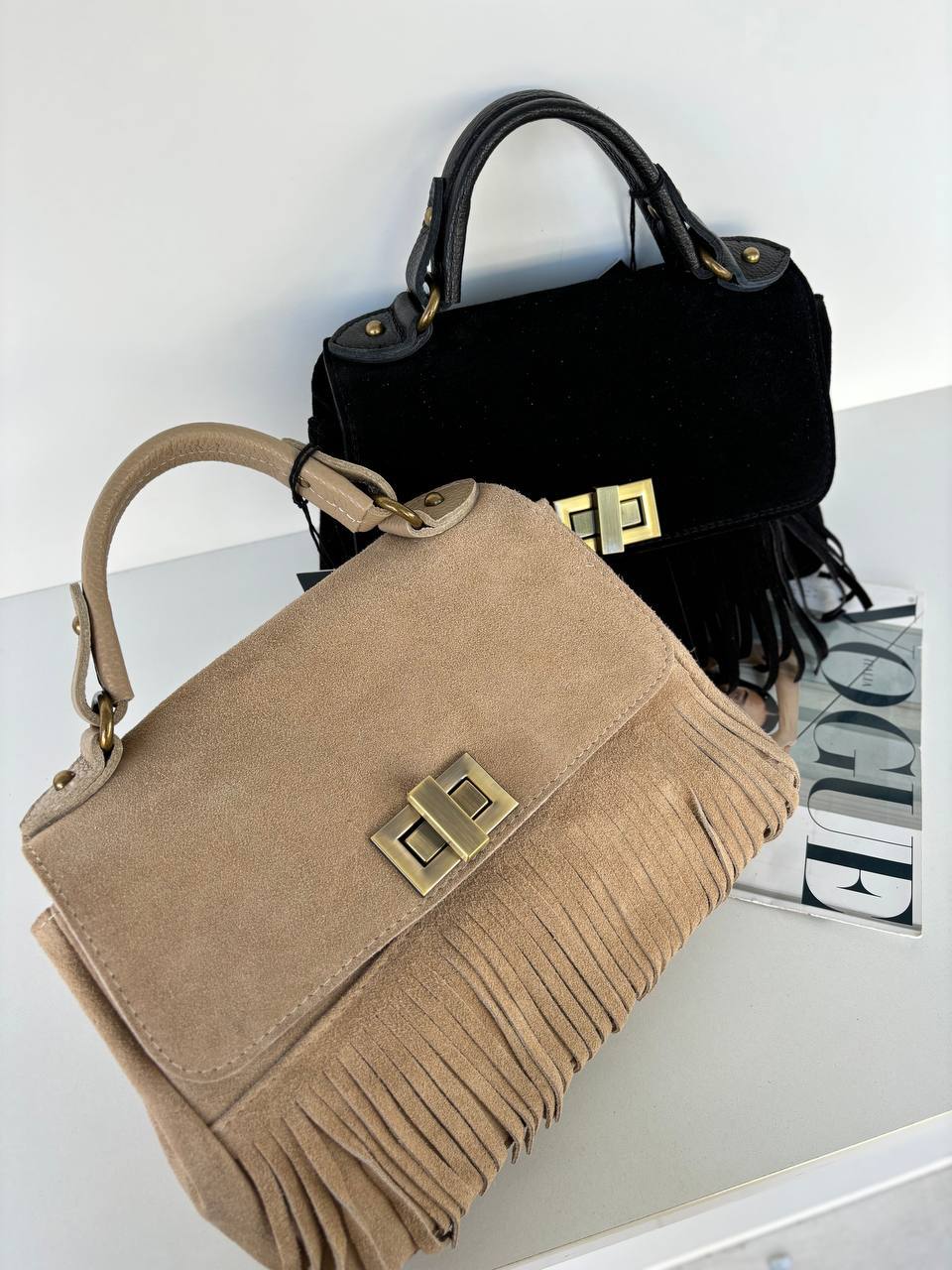 Фото Leather Country