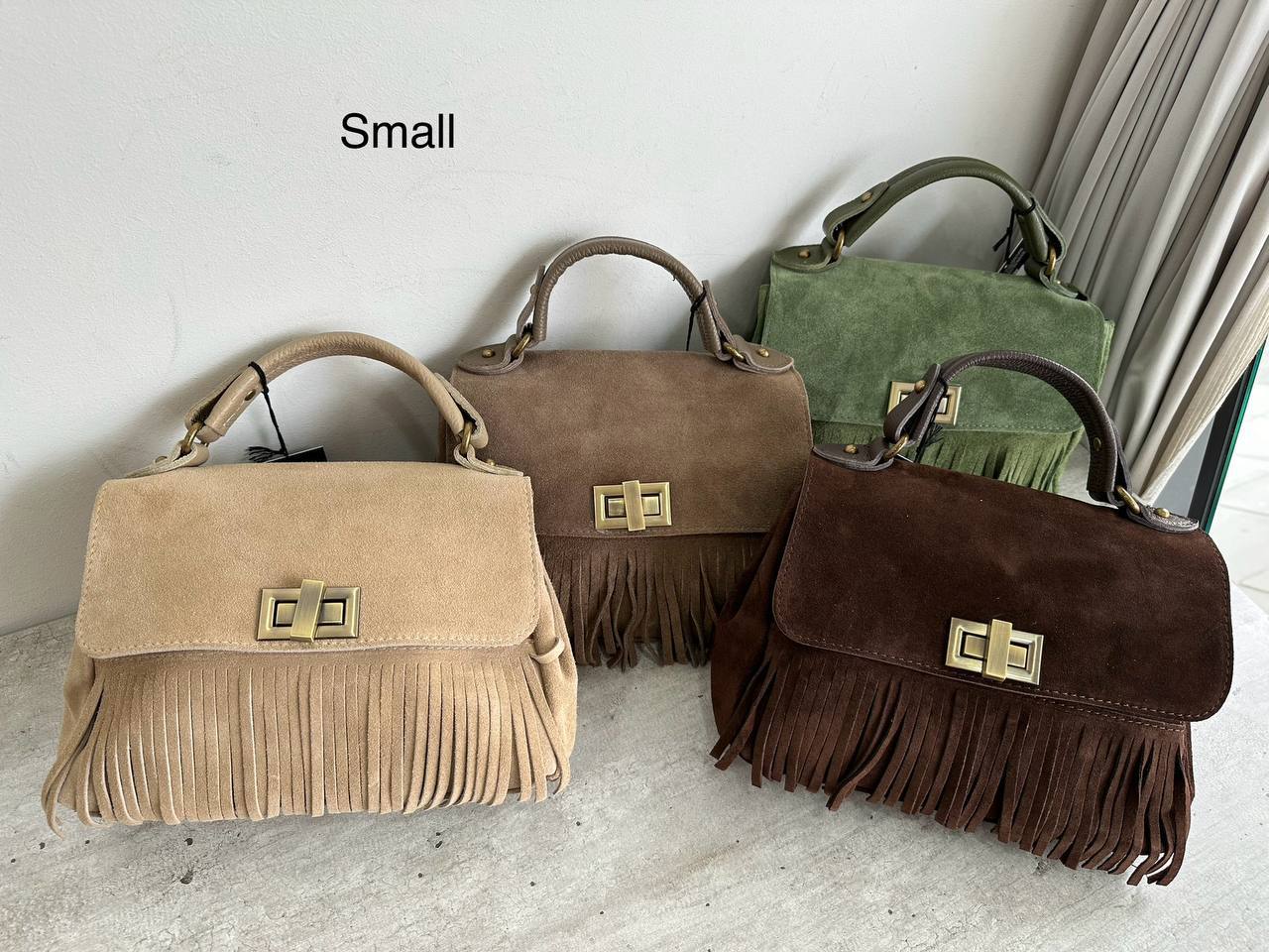 Фото Leather Country