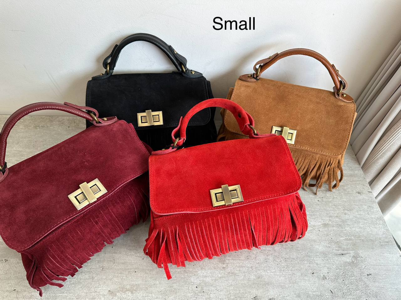 Фото Leather Country