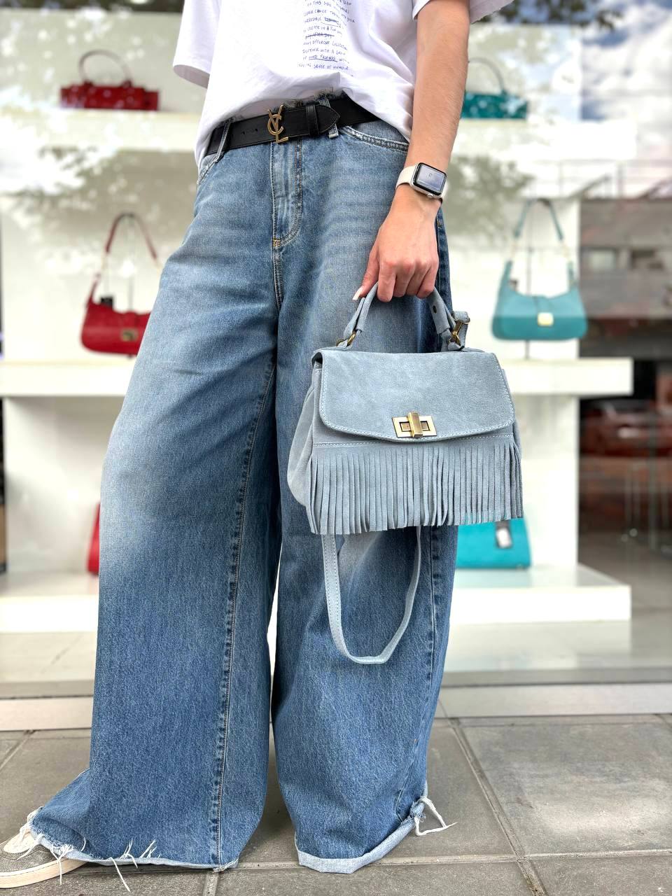 Фото Leather Country