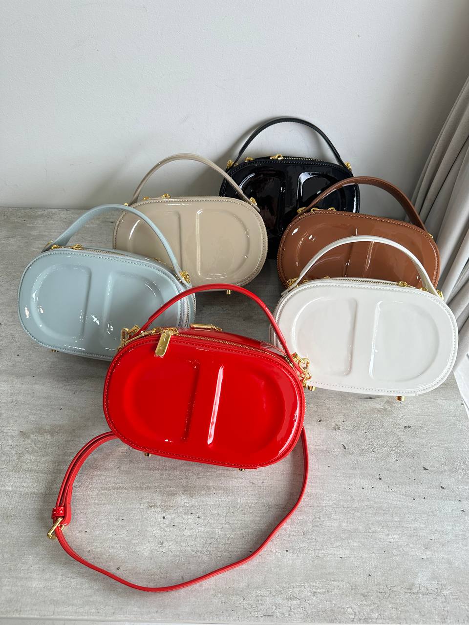 Фото Leather Country