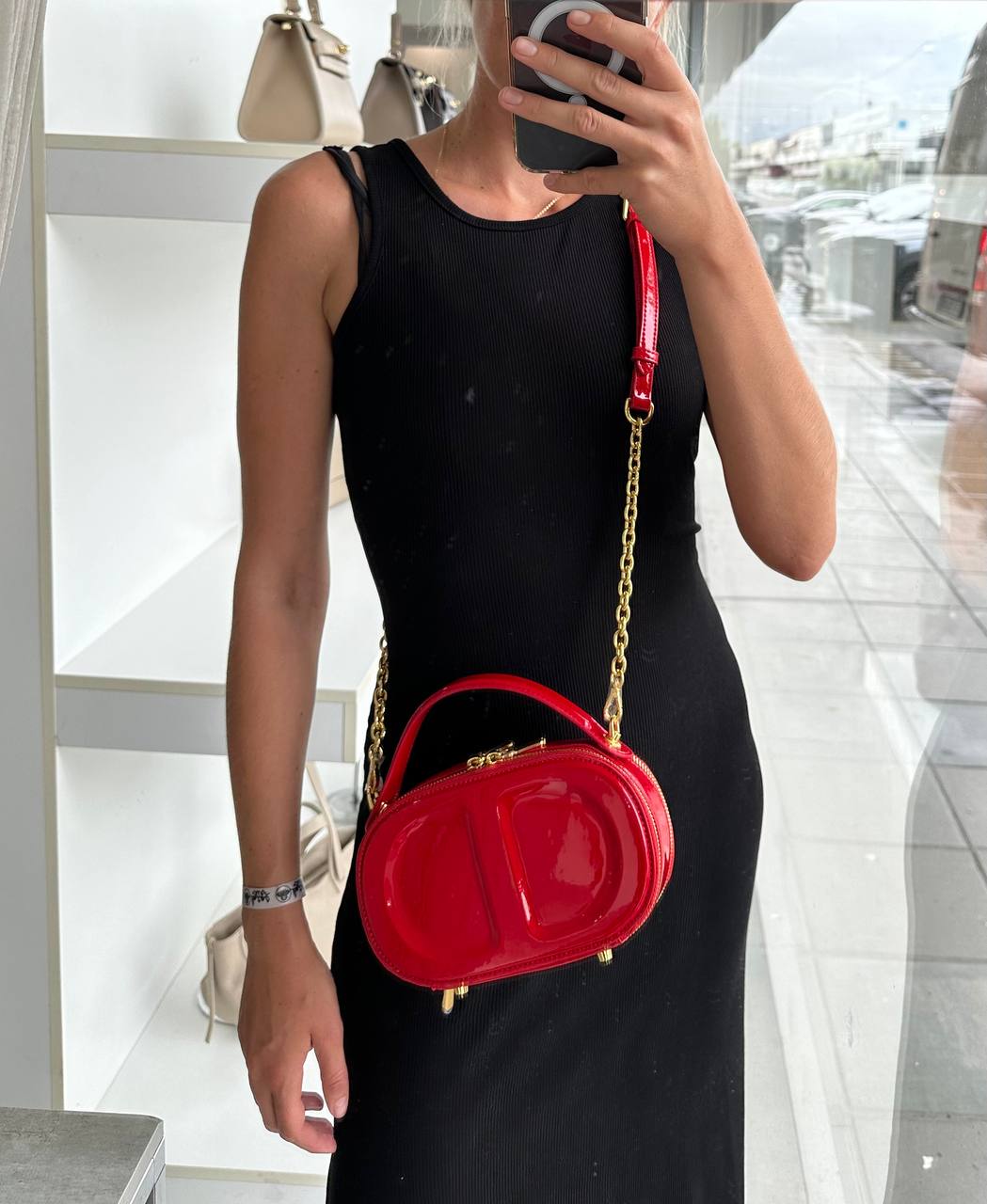 Фото Leather Country