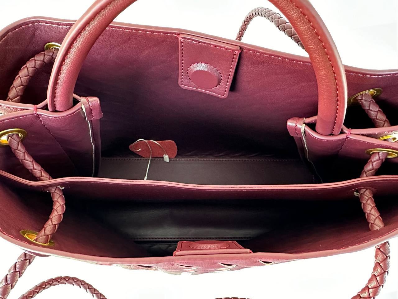 Фото Leather Country