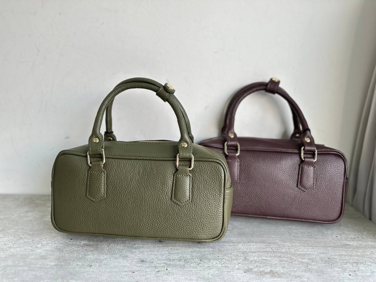 Фото Leather Country