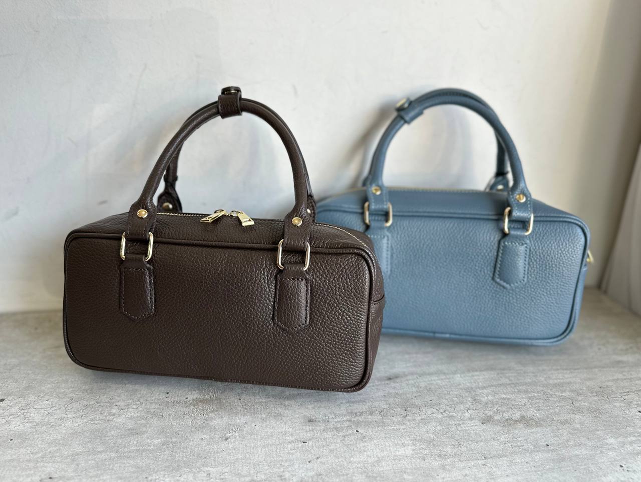 Фото Leather Country