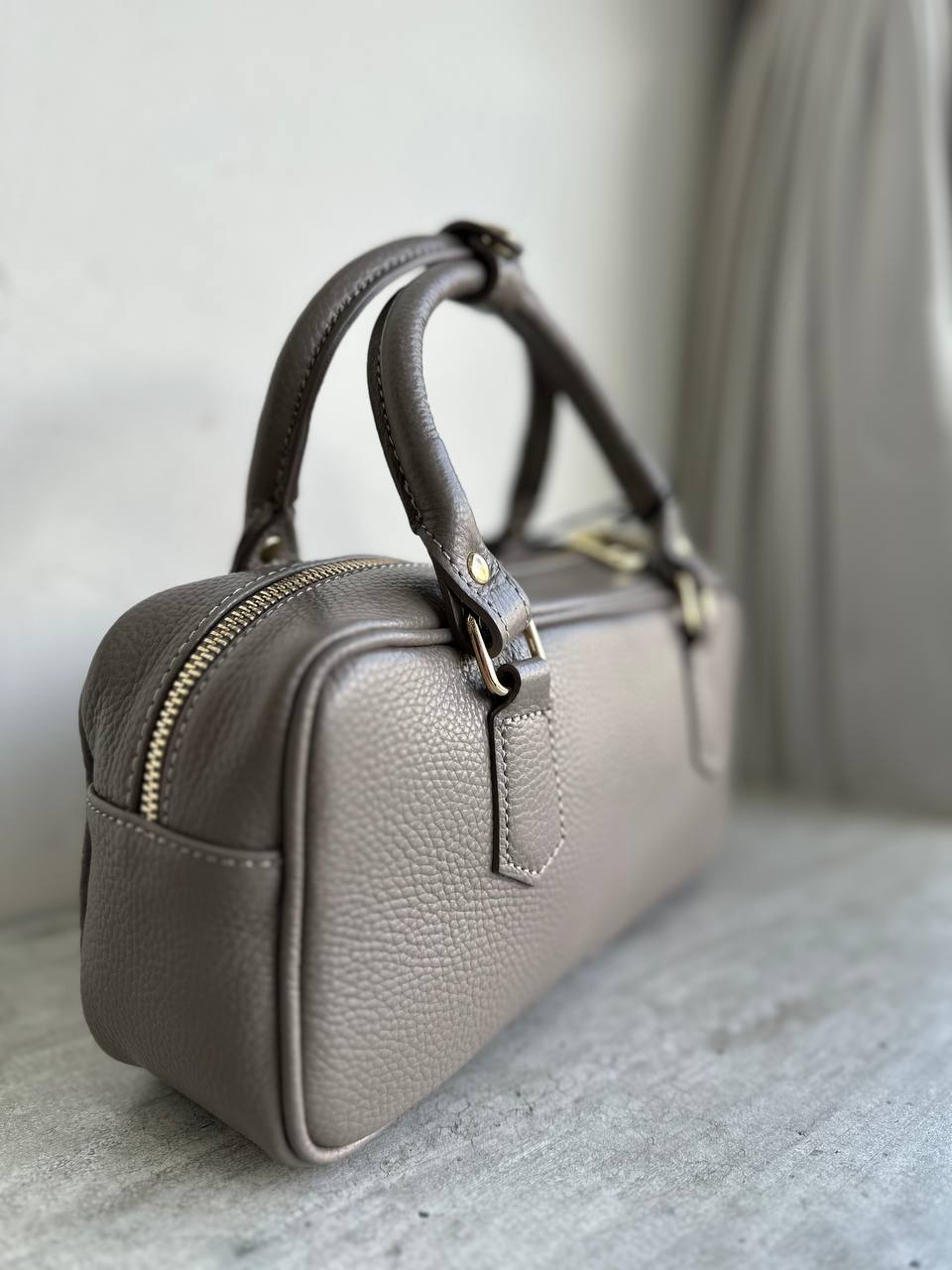 Фото Leather Country