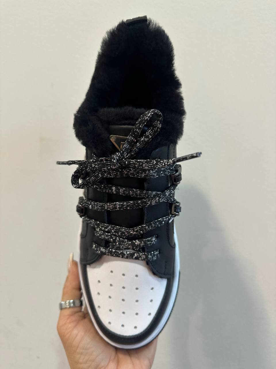 Фото Nila Nila - Обувь