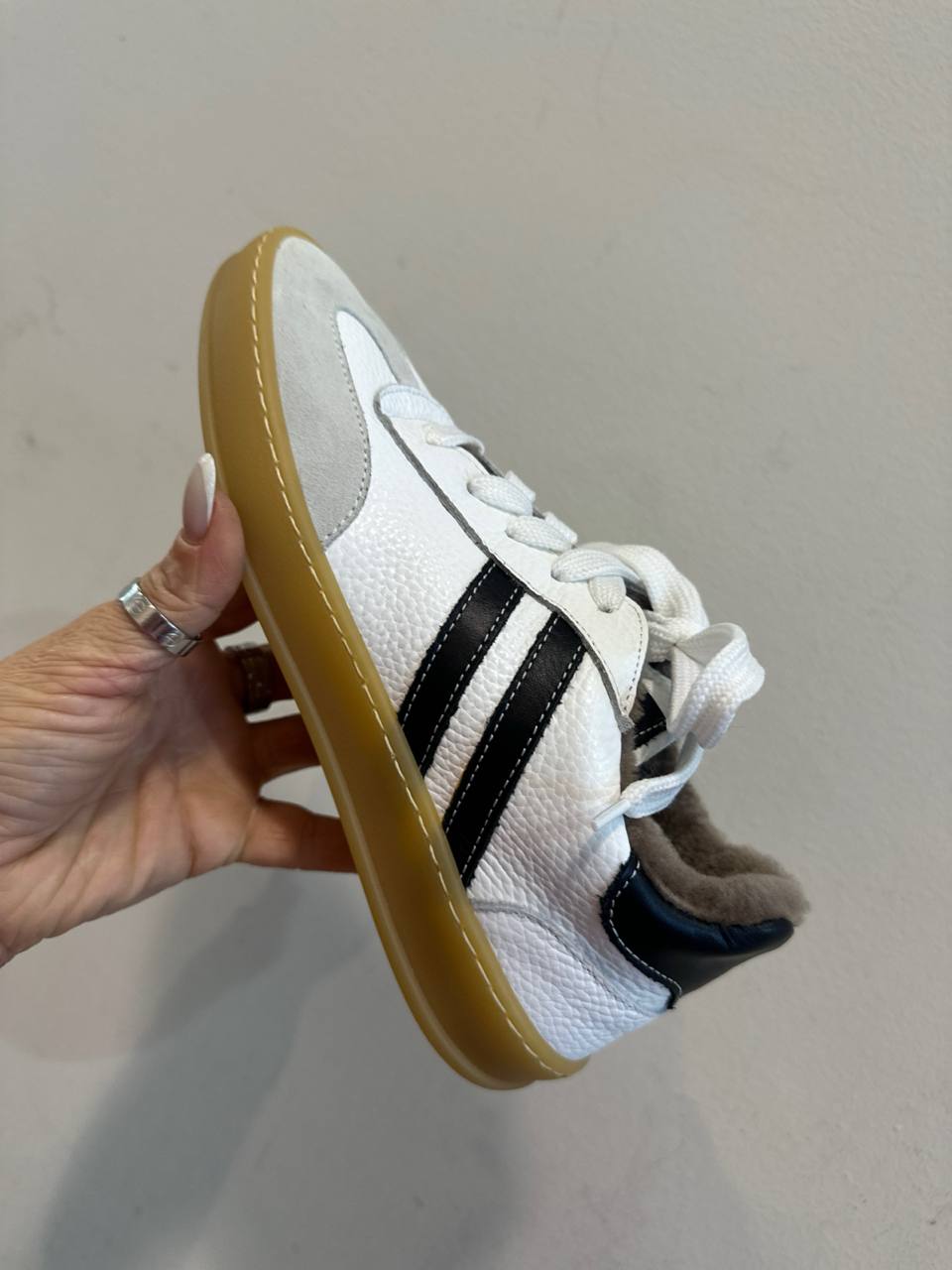 Фото Nila Nila - Обувь