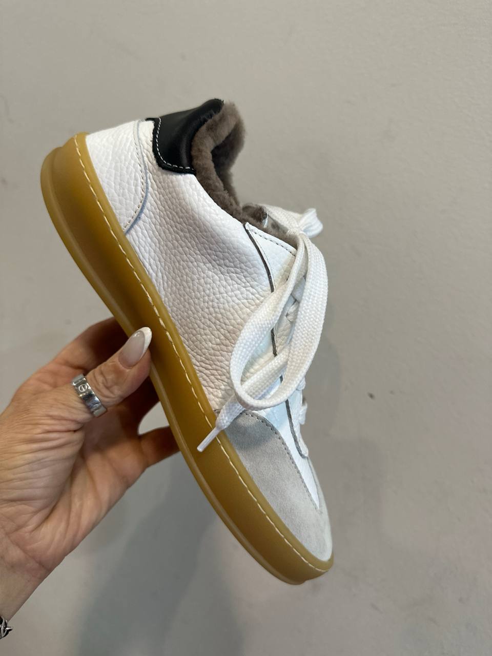 Фото Nila Nila - Обувь