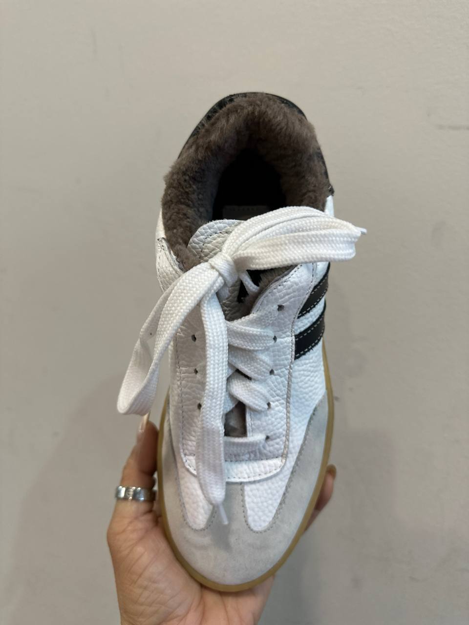 Фото Nila Nila - Обувь