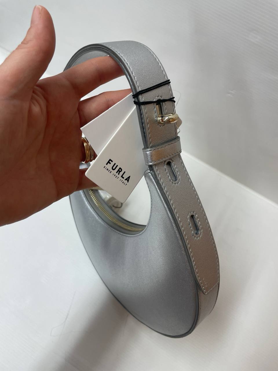 Фото Outlet