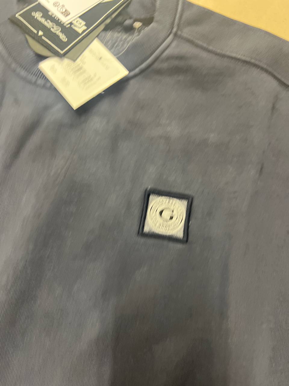 Фото Outlet