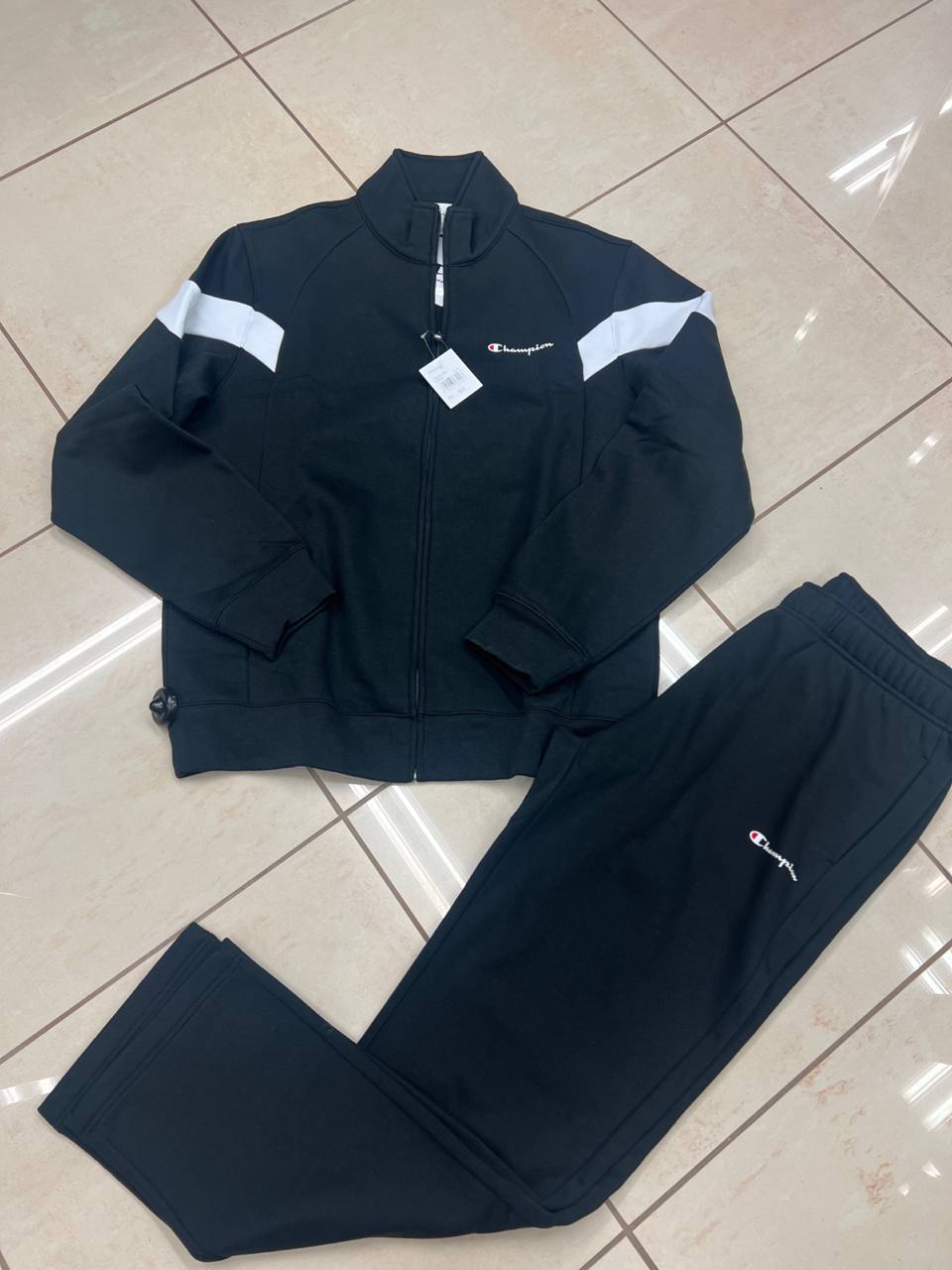 Фото Outlet