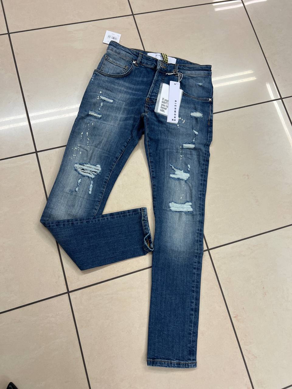 Фото Outlet
