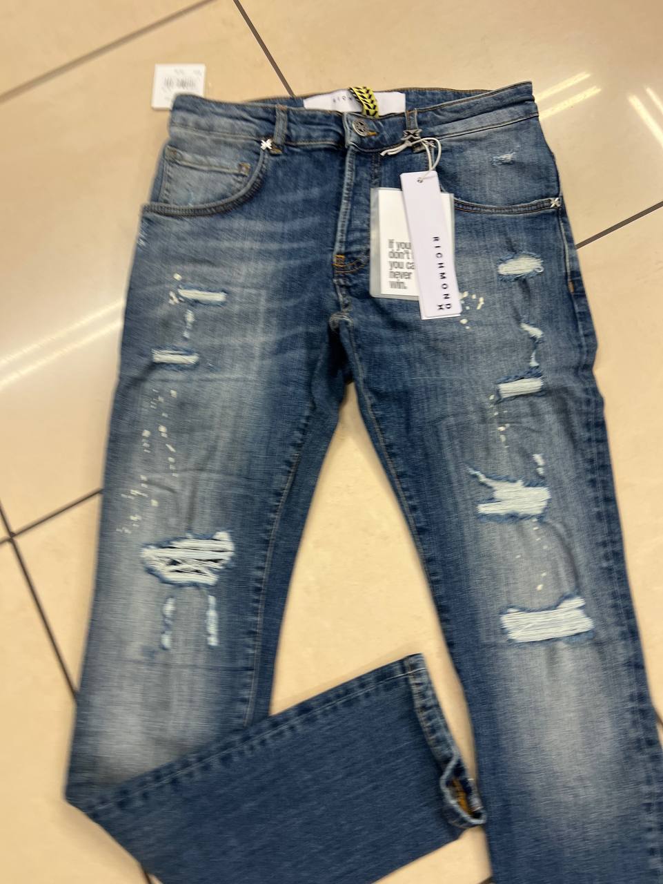 Фото Outlet