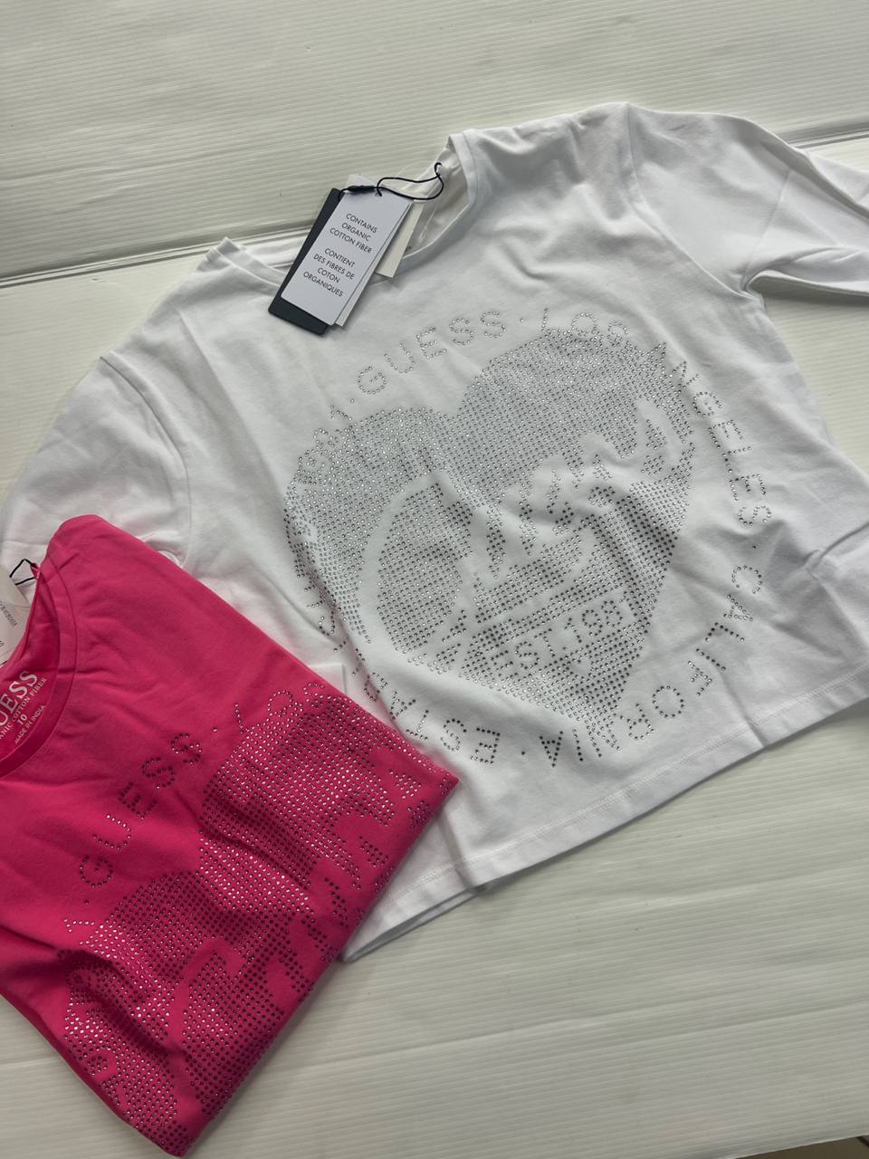 Фото Outlet