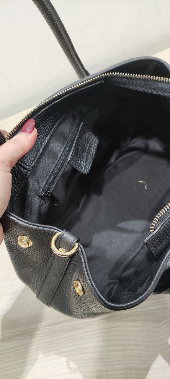 Фото High Garden Сумки