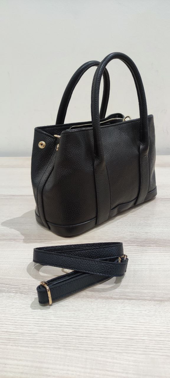 Фото High Garden Сумки