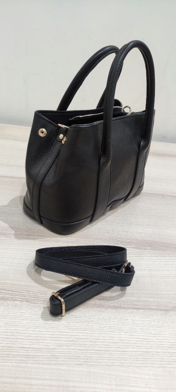 Фото High Garden Сумки