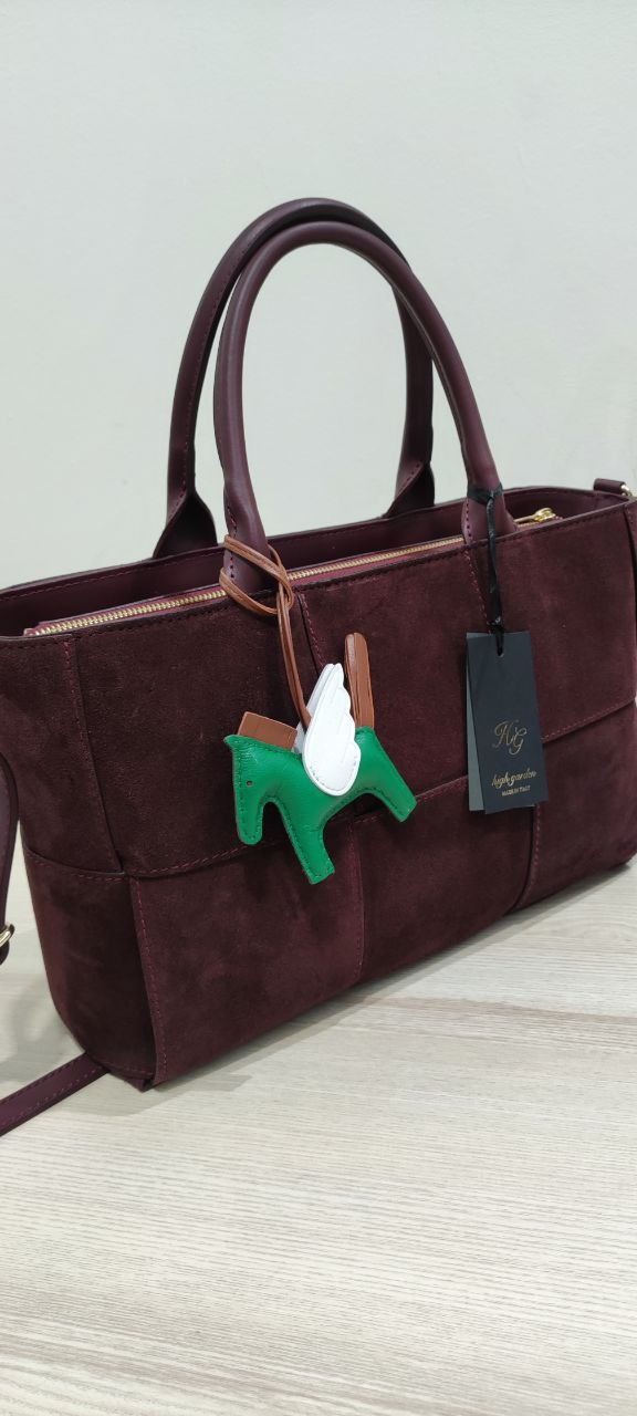 Фото High Garden Сумки