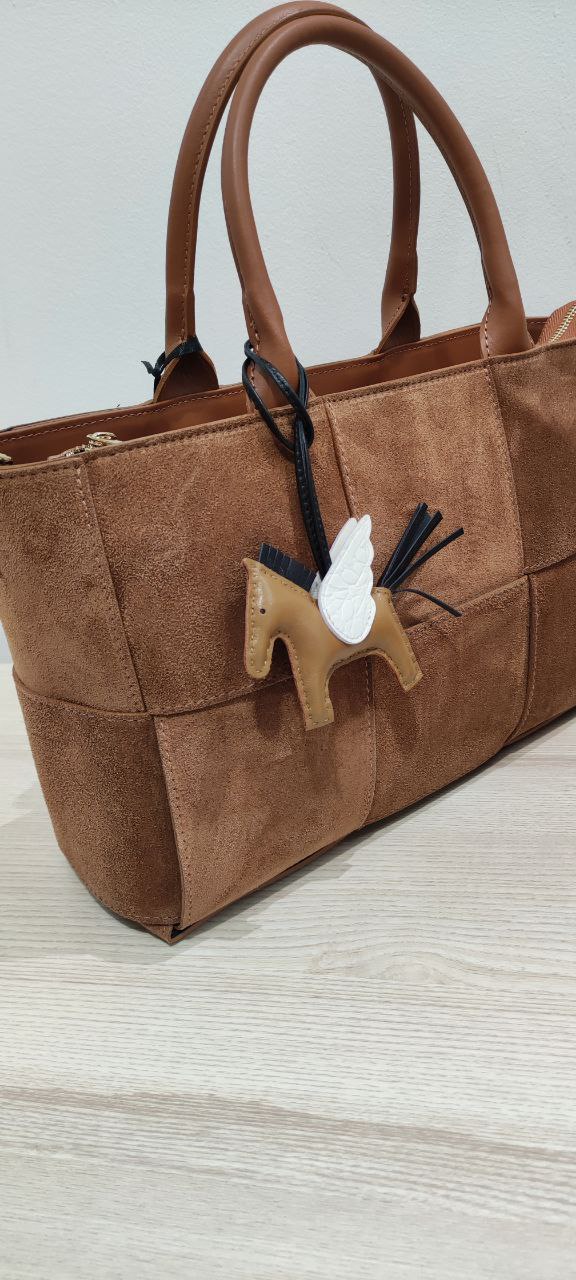 Фото High Garden Сумки