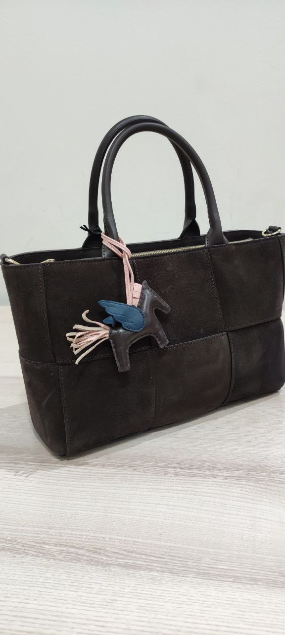 Фото High Garden Сумки