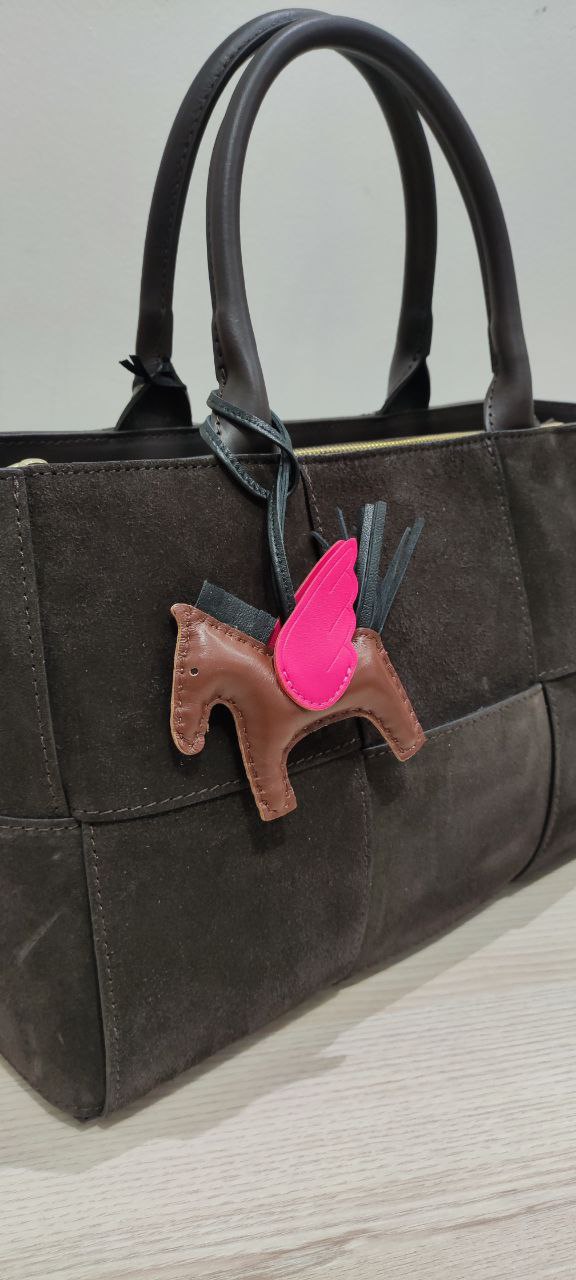 Фото High Garden Сумки