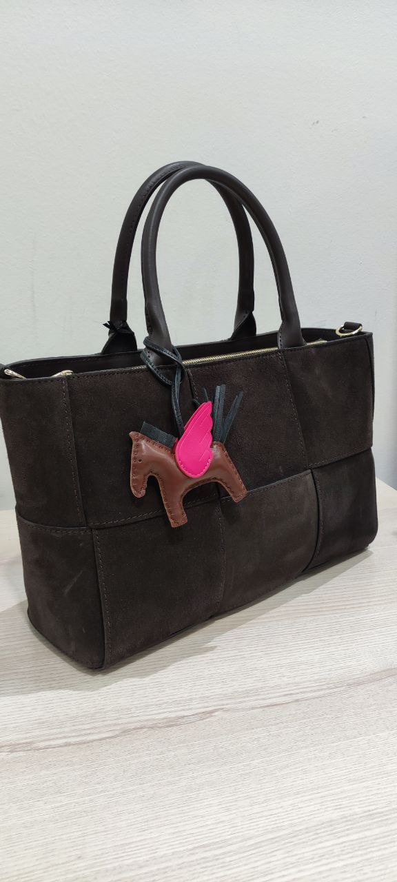 Фото High Garden Сумки