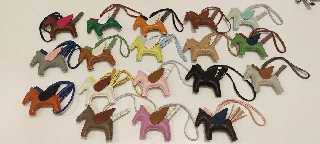 Фото High Garden Сумки