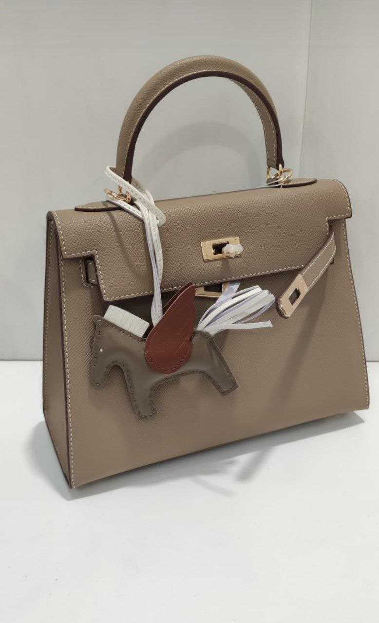 Фото High Garden Сумки