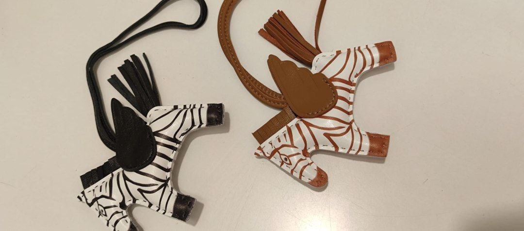 Фото High Garden Сумки