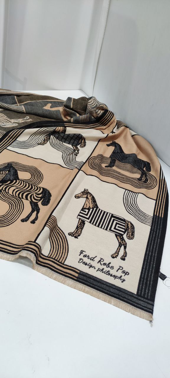 Фото High Garden Сумки