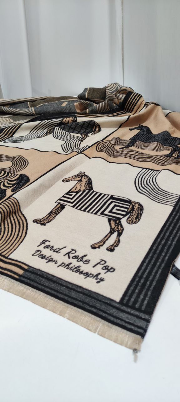 Фото High Garden Сумки