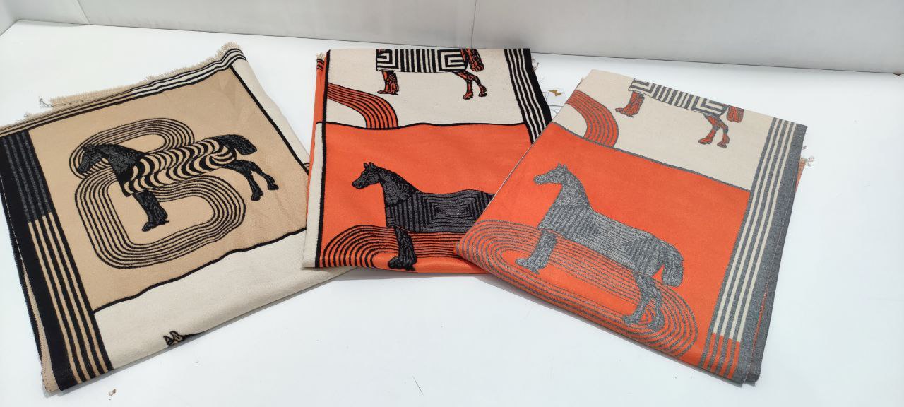 Фото High Garden Сумки