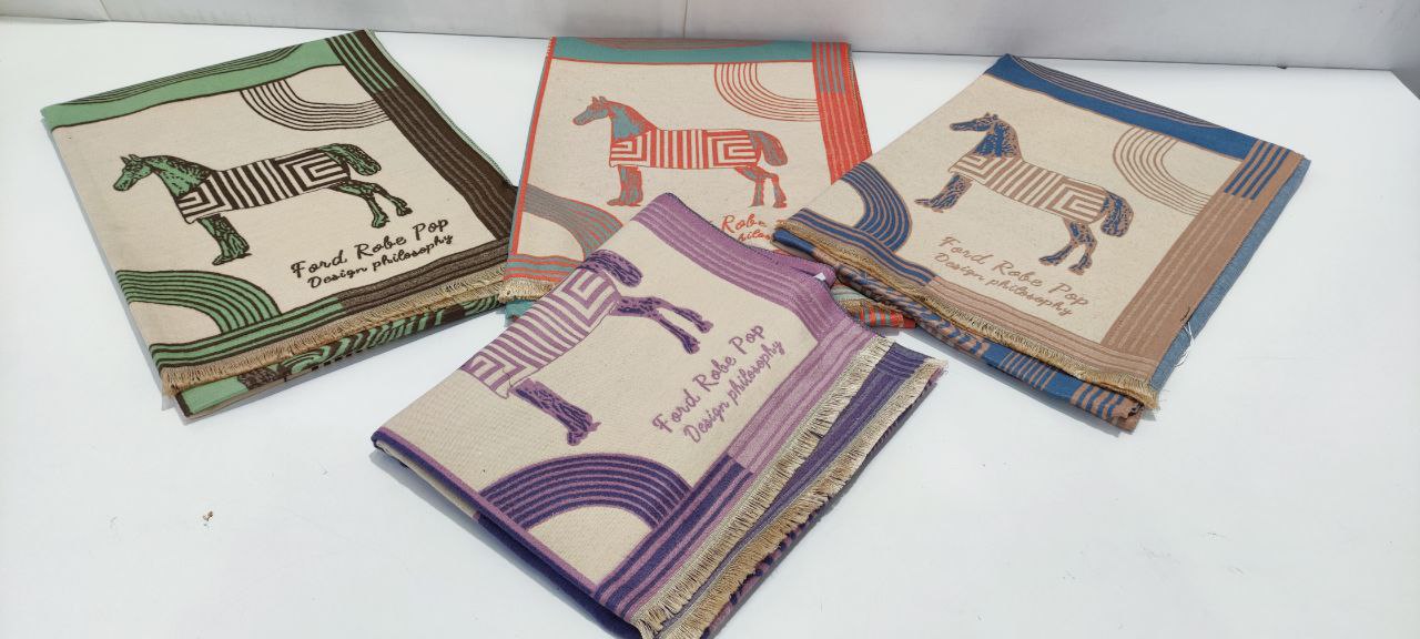 Фото High Garden Сумки