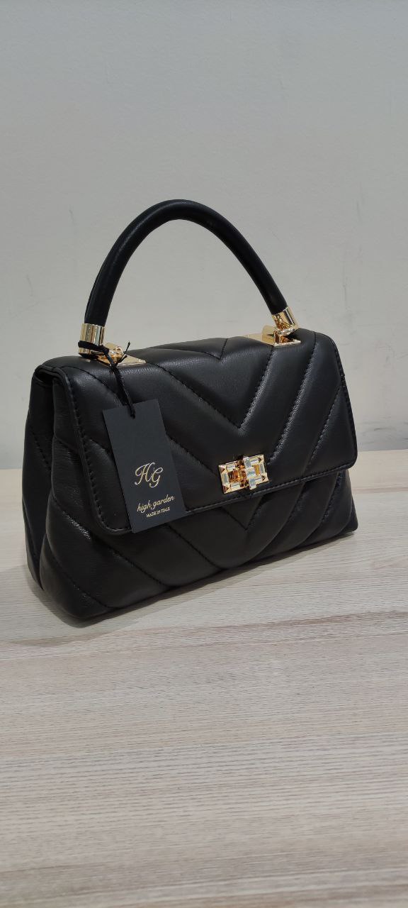 Фото High Garden Сумки