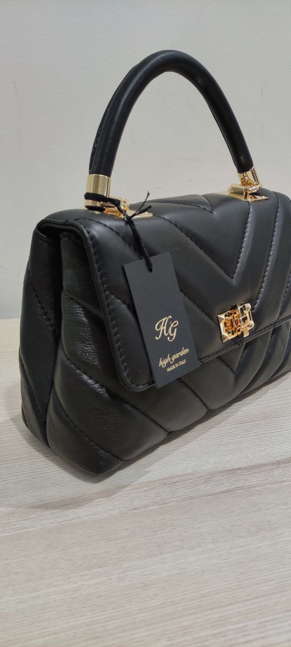 Фото High Garden Сумки