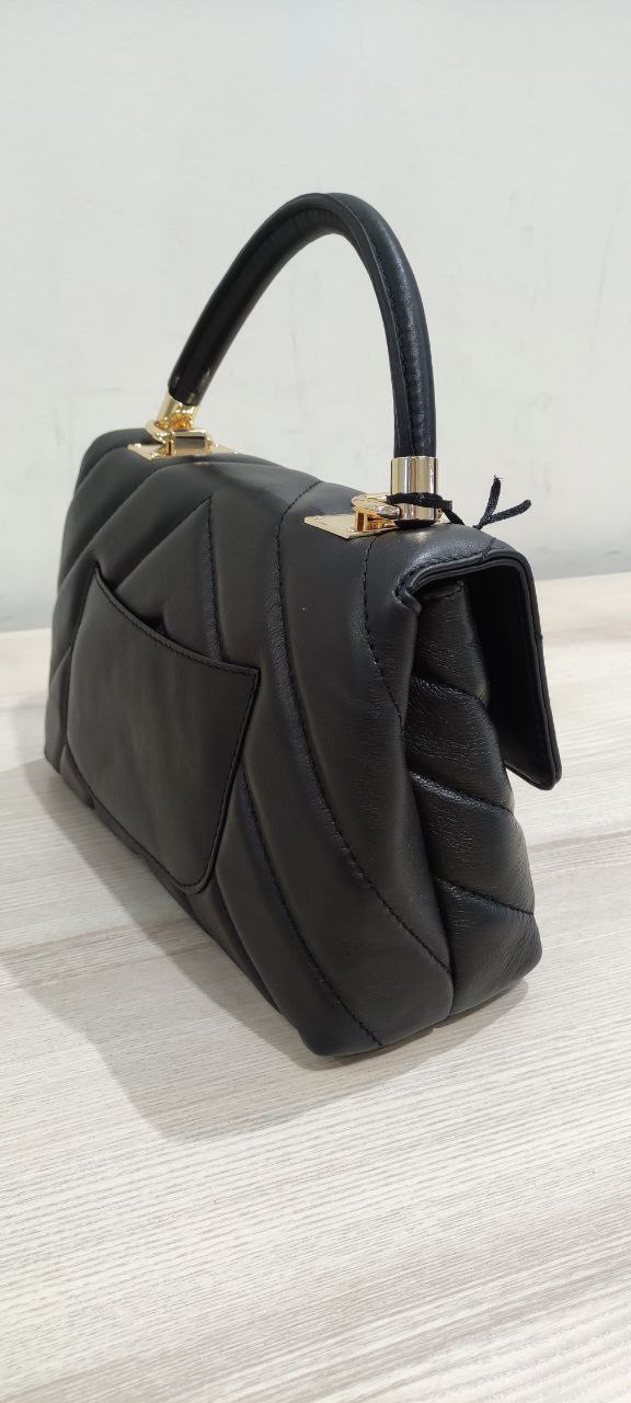 Фото High Garden Сумки