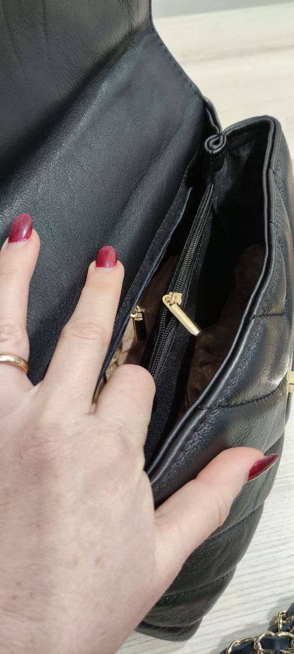 Фото High Garden Сумки